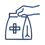 Medicine-Delivery-Icon