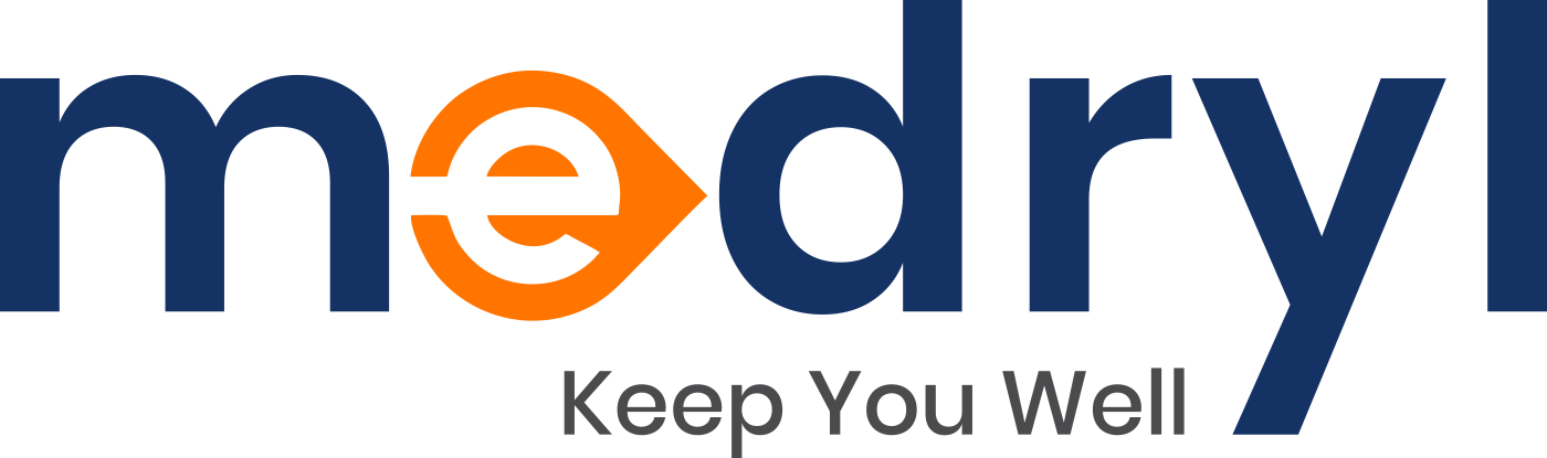 Medryl-Logo_Official
