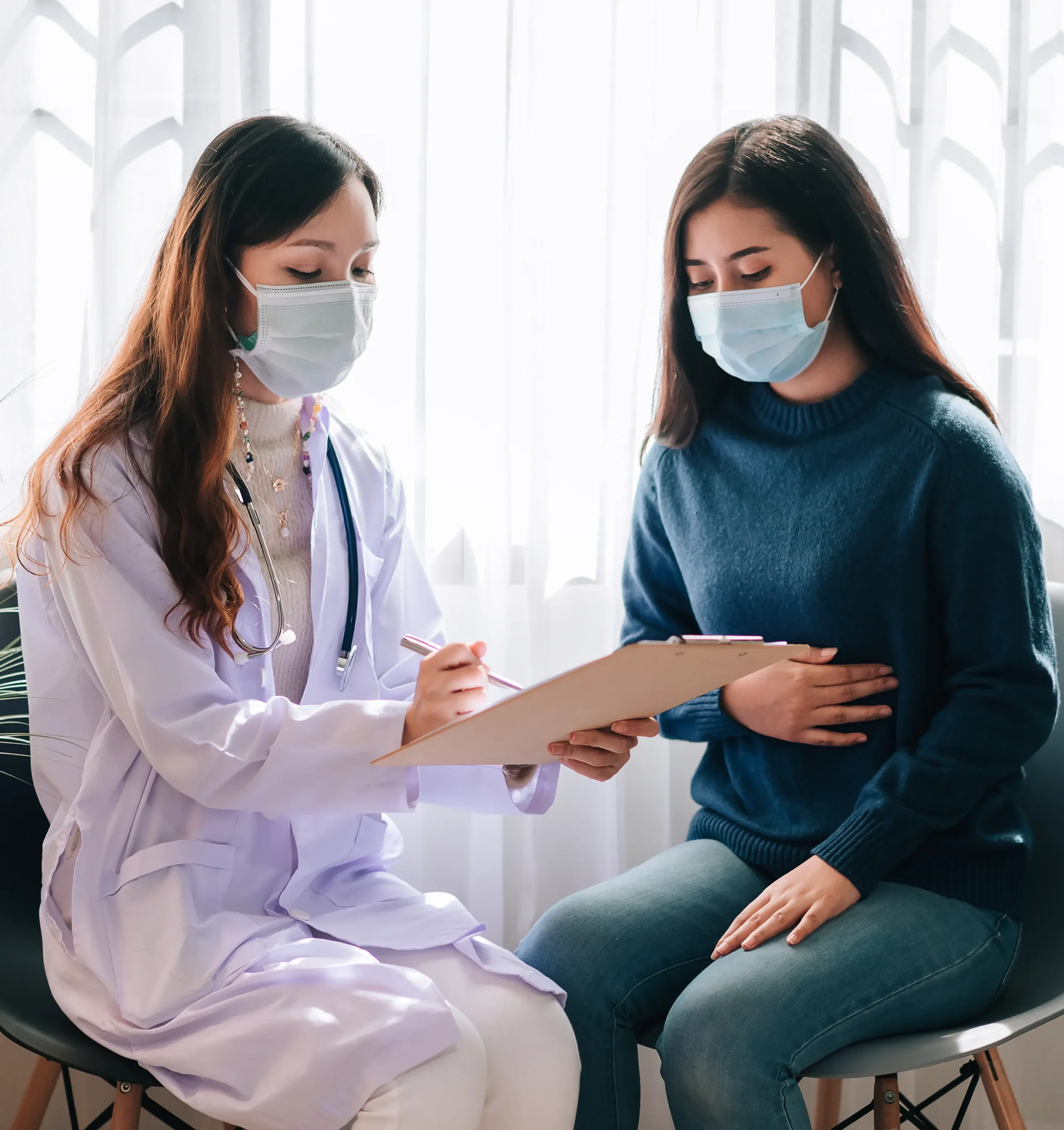 Doctor_Visit_at_home_Pt